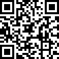 ЇұW(wng)֙C(j)