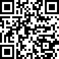 ЇұW(wng)֙C(j)