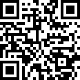 ЇұW(wng)֙C