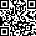 ЇұW(wng)֙C