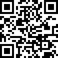ЇұW(wng)֙C