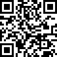 ЇұW(wng)֙C