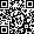 ЇұW(wng)֙C