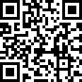 ЇұW(wng)֙C(j)
