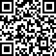 ЇұW(wng)֙C(j)