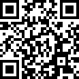 ЇұW(wng)֙C