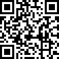 ЇұW(wng)֙C