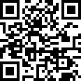 ЇұW(wng)֙C