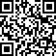 ЇұW(wng)֙C(j)