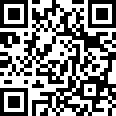 ЇұW(wng)֙C(j)