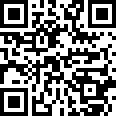 ЇұW(wng)֙C(j)