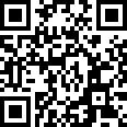 ЇұW(wng)֙C