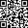 ЇұW(wng)֙C(j)