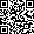 ЇұW(wng)֙C(j)