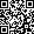 ЇұW(wng)֙C(j)