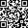 ЇұW(wng)֙C