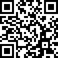 ЇұW(wng)֙C