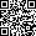 ЇұW(wng)֙C(j)