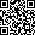 ЇұW(wng)֙C