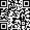 ЇұW(wng)֙C(j)