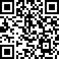 ЇұW(wng)֙C