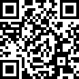ЇұW(wng)֙C(j)