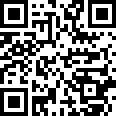 ЇұW(wng)֙C(j)