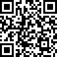 ЇұW(wng)֙C