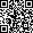 ЇұW(wng)֙C
