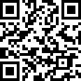 ЇұW(wng)֙C