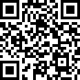 ЇұW(wng)֙C(j)