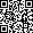 ЇұW(wng)֙C(j)