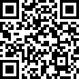 ЇұW(wng)֙C