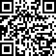 ЇұW(wng)֙C(j)