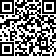 ЇұW(wng)֙C(j)