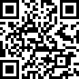 ЇұW(wng)֙C(j)