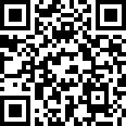 ЇұW(wng)֙C(j)