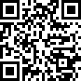 ЇұW(wng)֙C(j)