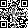 ЇұW(wng)֙C