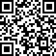 ЇұW(wng)֙C