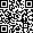 Ї(gu)ұW(wng)֙C(j)