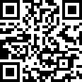 Ї(gu)ұW(wng)֙C(j)