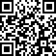ЇұW(wng)֙C