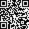 ЇұW(wng)֙C