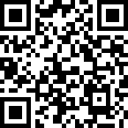 ЇұW(wng)֙C