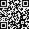 ЇұW(wng)֙C(j)