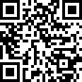 ЇұW(wng)֙C