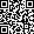 ЇұW(wng)֙C