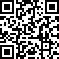 ЇұW(wng)֙C