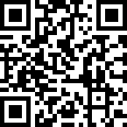 Ї(gu)ұW(wng)֙C(j)